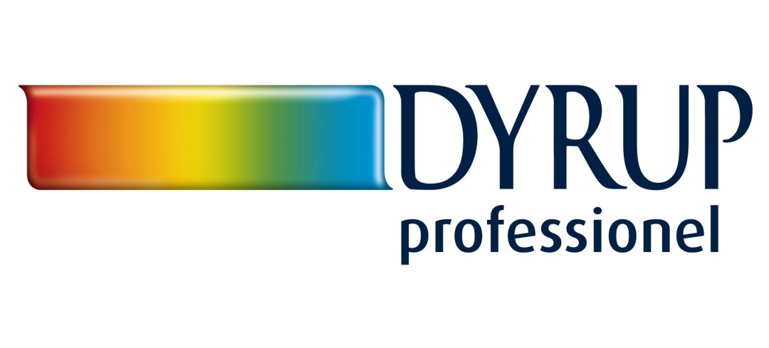 Pro-logo-e1430228123646