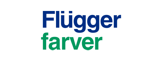 logo-22-flugger