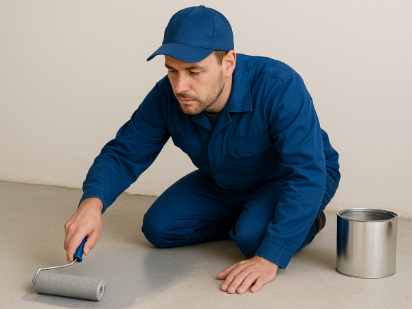 ChatGPT Image 9. nov. 2025, 16.26.34