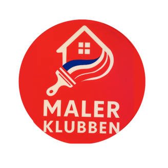 Design uden navn-Photoroom